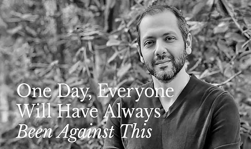 So, you think you know: The Non-Fictional Bookshelf Edition