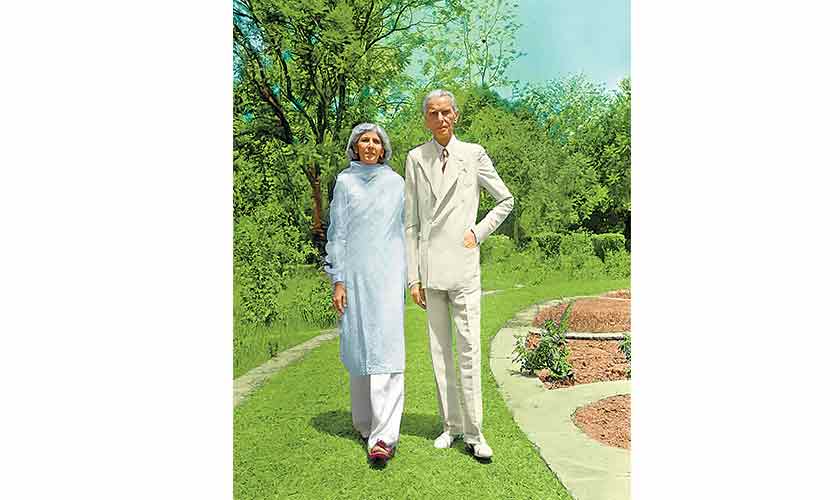 So, you think you know: The Non-Fictional Bookshelf Edition