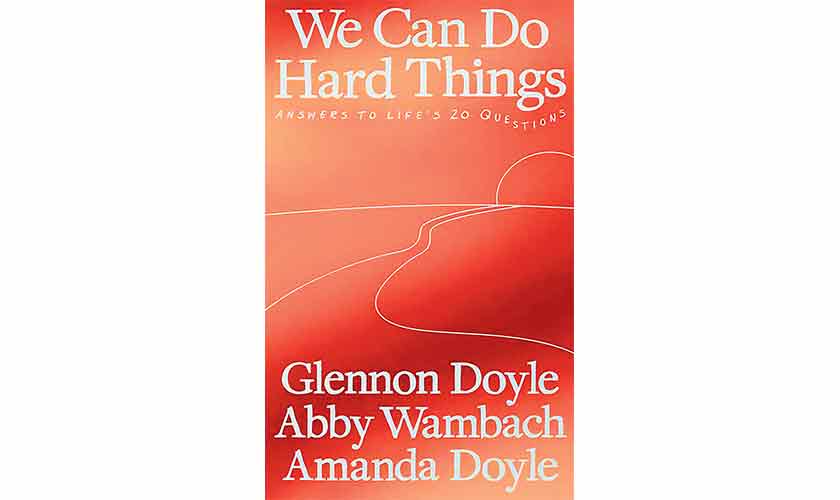 So, you think you know: The Non-Fictional Bookshelf Edition