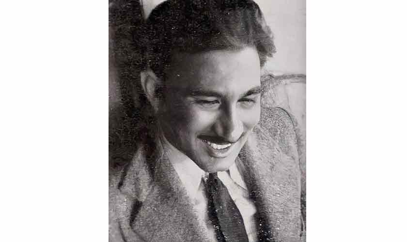 Idols, golden and silver