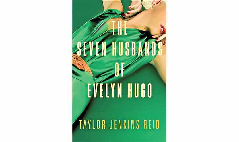 So, you think you know: The Contemporary Fiction Bookshelf Edition – Female Authors