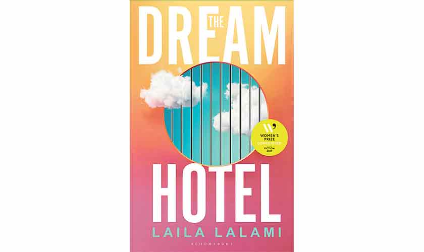 So, you think you know: The Contemporary Fiction Bookshelf Edition – Female Authors