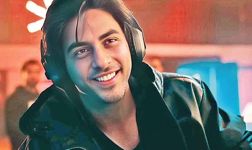 So, you think you know: the Marvel Cinematic Universe (MCU)