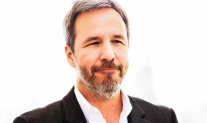 So, you think you know: the Marvel Cinematic Universe (MCU)