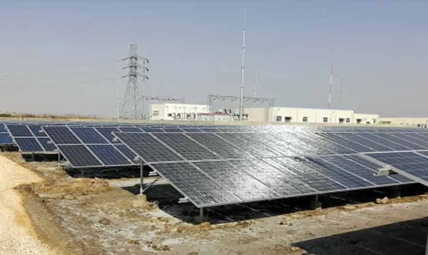 Stranded in transition