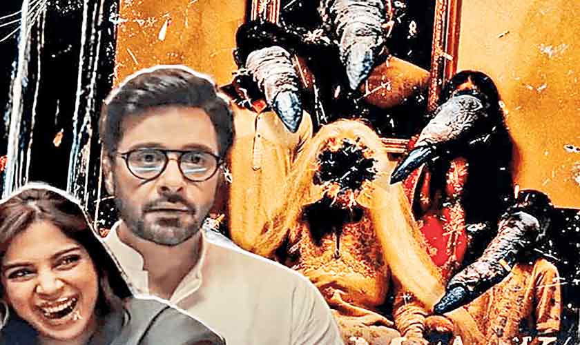 Deemak: The Underdog Film You Shouldn’t Miss