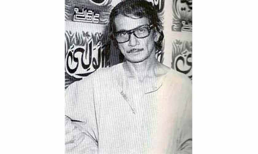 A tale of triumph and tragedy