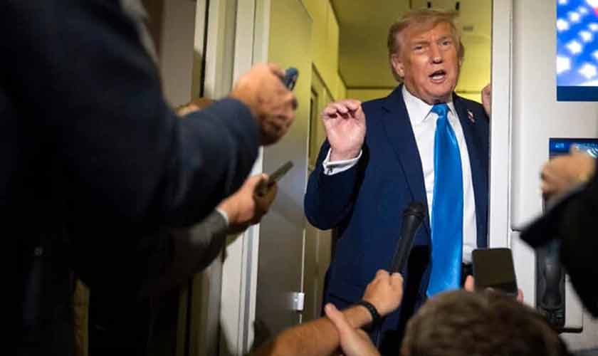 Alternatives to American unilateralism — I