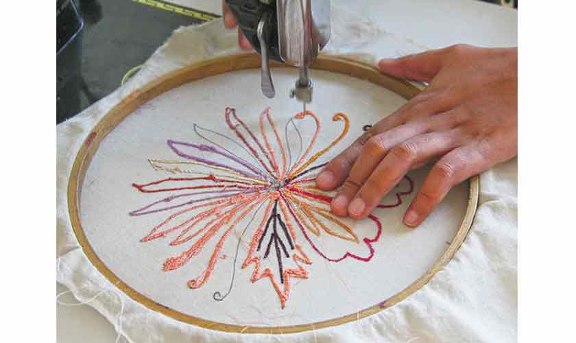 Unlocking the potential