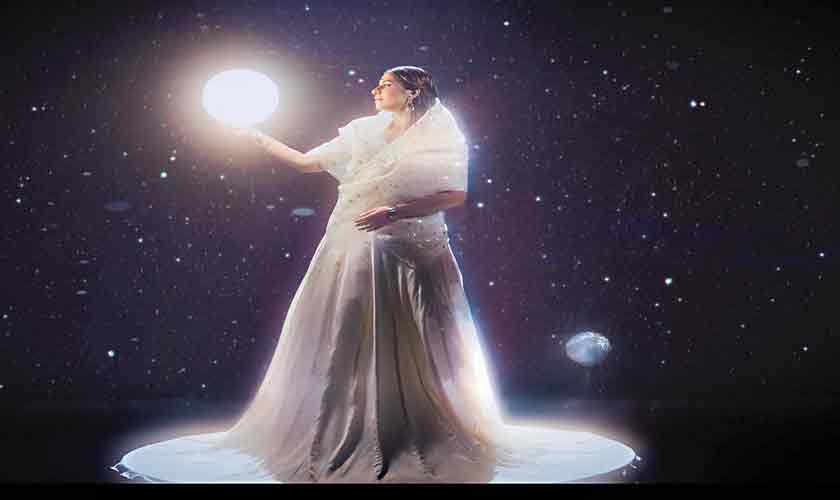 So, you think you know: Pakistani indie beats – Summer ’25