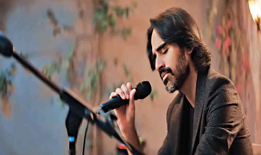 So, you think you know: Pakistani indie beats – Summer ’25