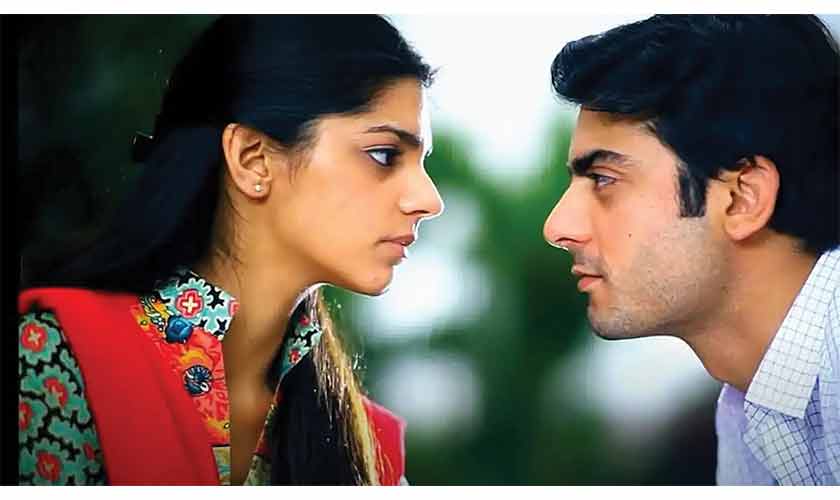 Nostalgic for the right reasons