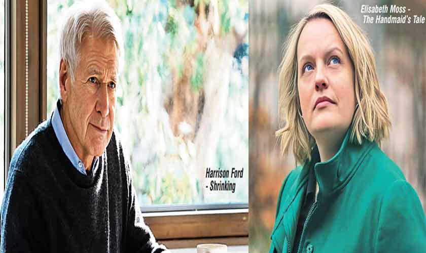 Emmy Nominations 2025: The Snubs, the Surprises, and the Story They Tell