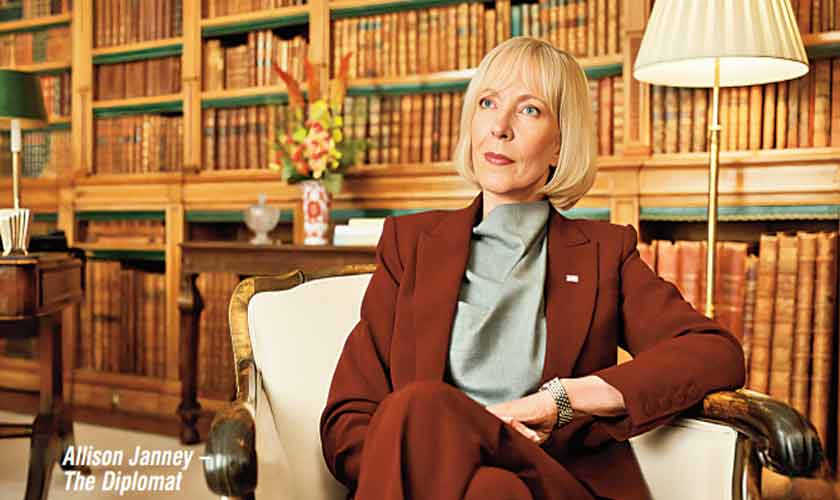 Emmy Nominations 2025: The Snubs, the Surprises, and the Story They Tell