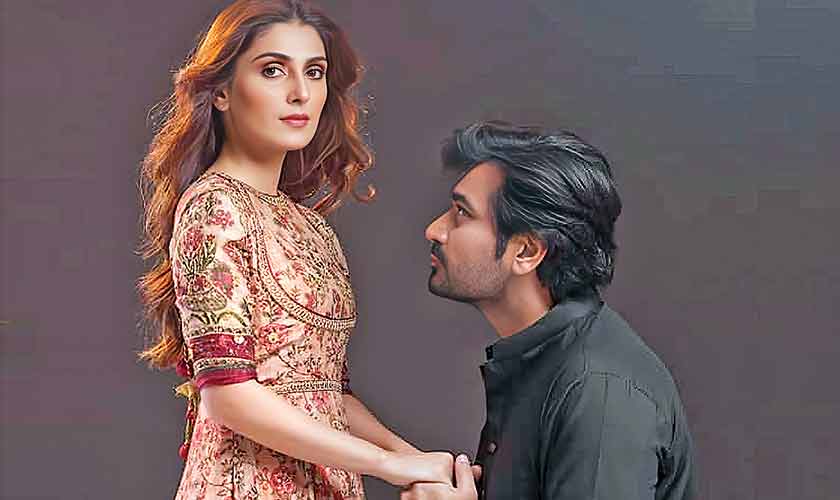 So, you think you know: The Drama Edition