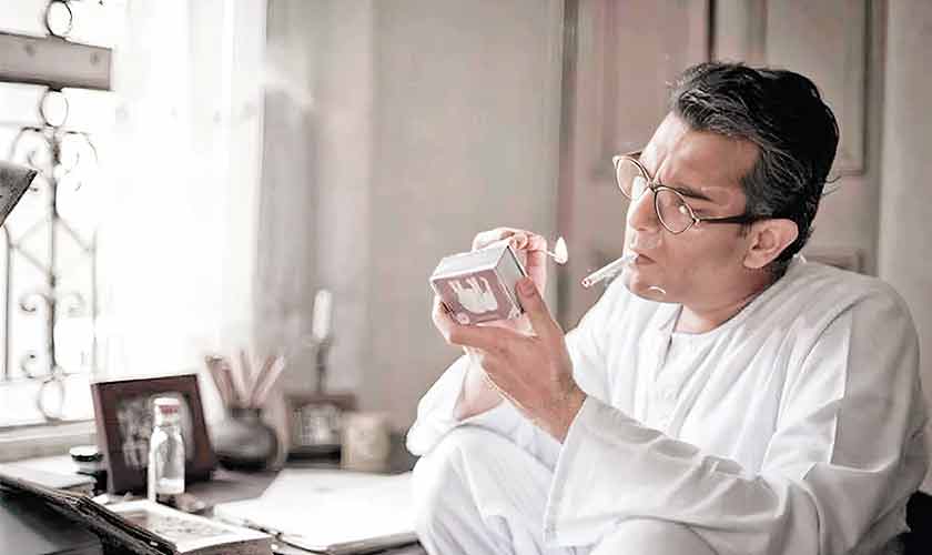 So, you think you know: The Drama Edition