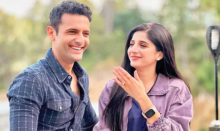 So, you think you know: The Drama Edition