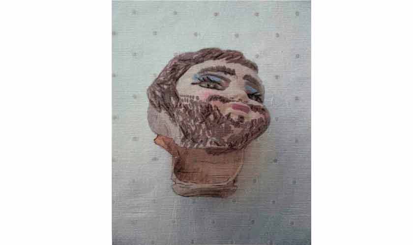 Cut - Throat Colonics VI.