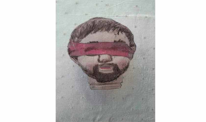 Cut - Throat Colonics I.