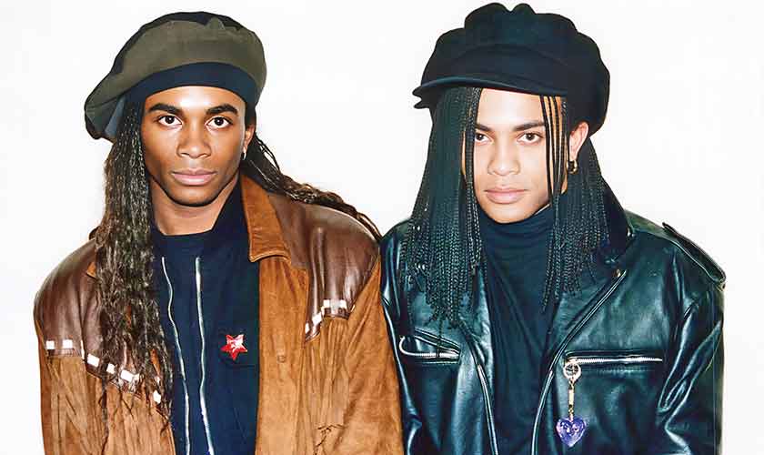 So, you think you know: The Music Documentaries Edition