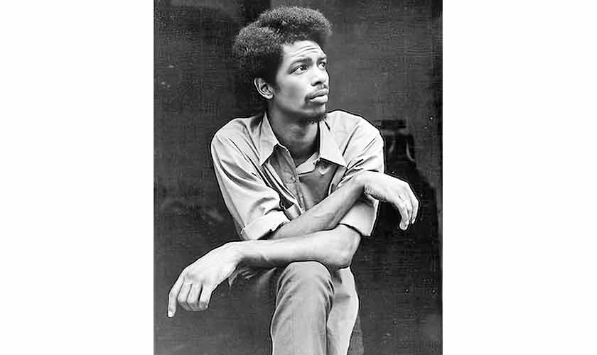 So, you think you know: The Music Documentaries Edition