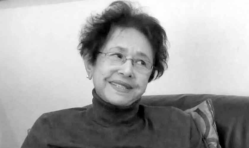 The art of desi storytelling