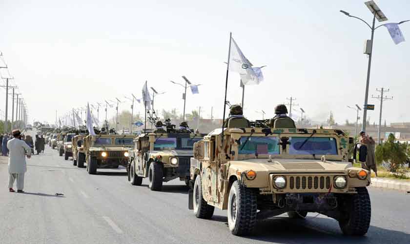 Deciphering diplomacy