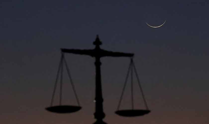 From activism to paralysis