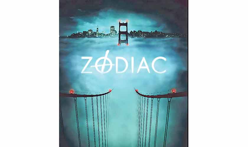 So, you think you know: How Soon Is Now Edition