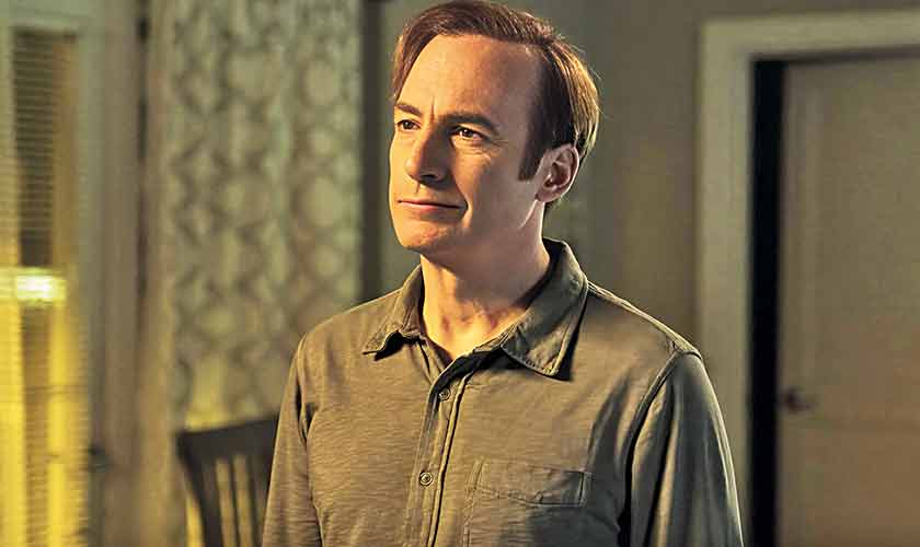 So, you think you know: How Soon Is Now Edition