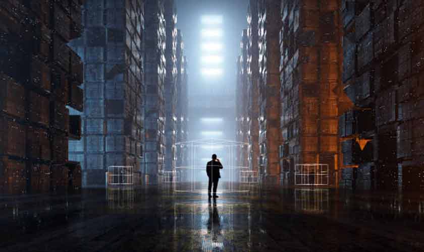 The tyranny of pleasure