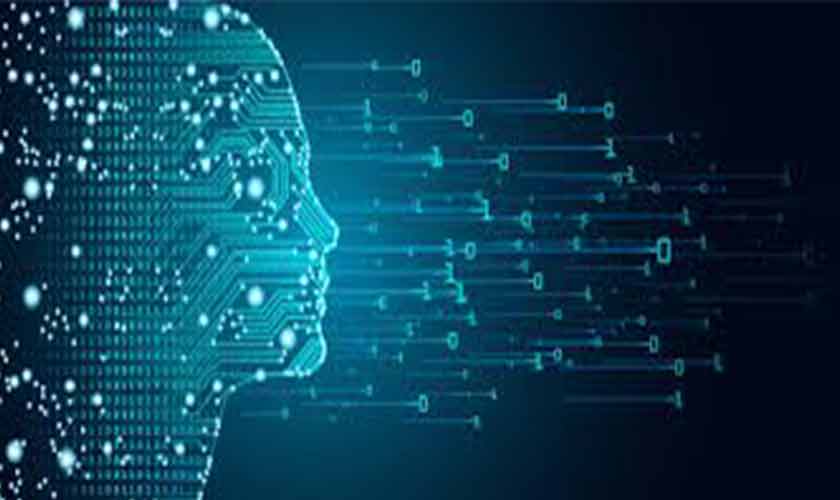 When confidence trumps intelligence