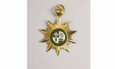 Recognition or ritual?