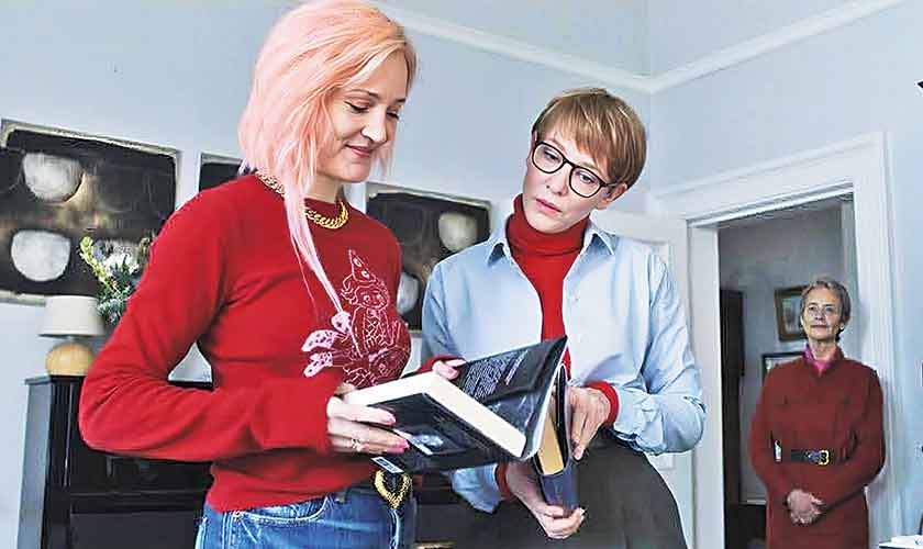 Venice 2025: A Celebration of Global Cinema