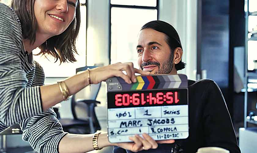 Venice 2025: A Celebration of Global Cinema