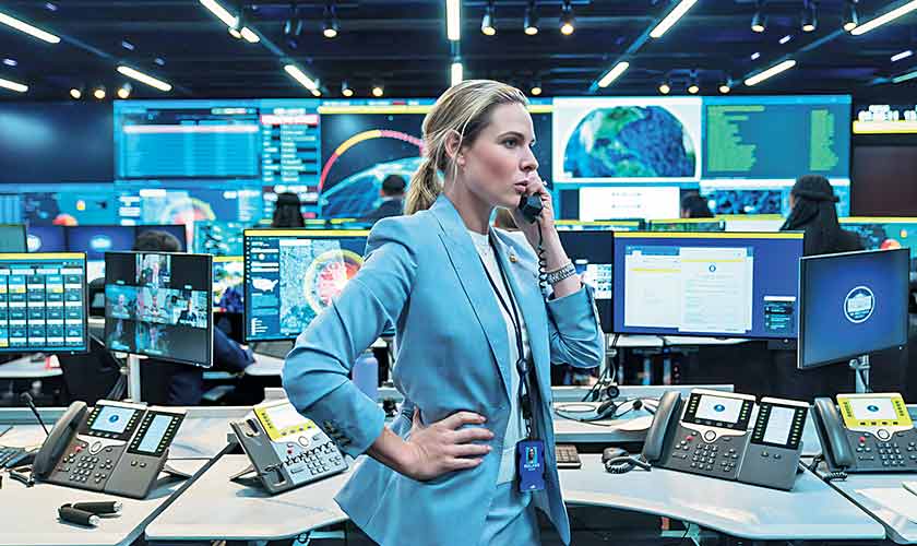 Venice 2025: A Celebration of Global Cinema