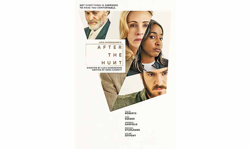 Venice 2025: A Celebration of Global Cinema