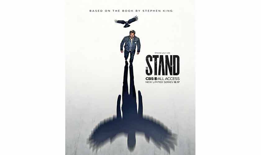 So, you think you know: The New and Upcoming Releases Edition