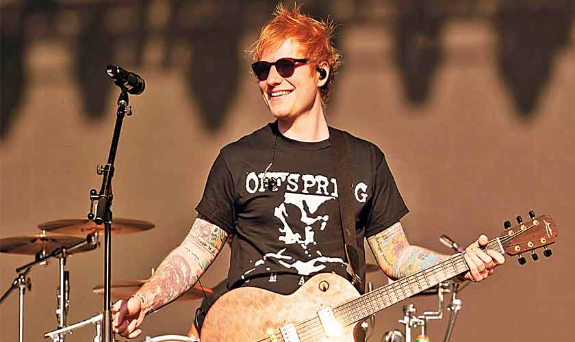 So, you think you know: The New and Upcoming Releases Edition