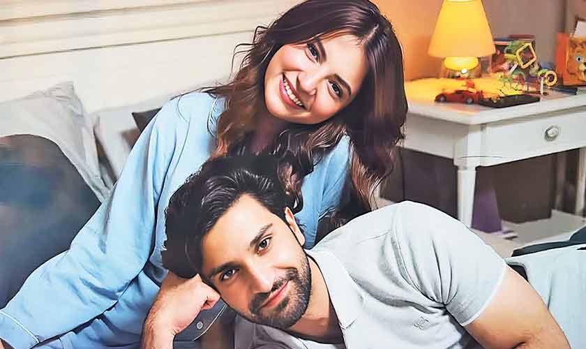 So, you think you know: The New and Upcoming Releases Edition