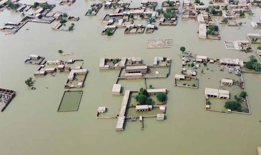 Why the state keeps failing its people