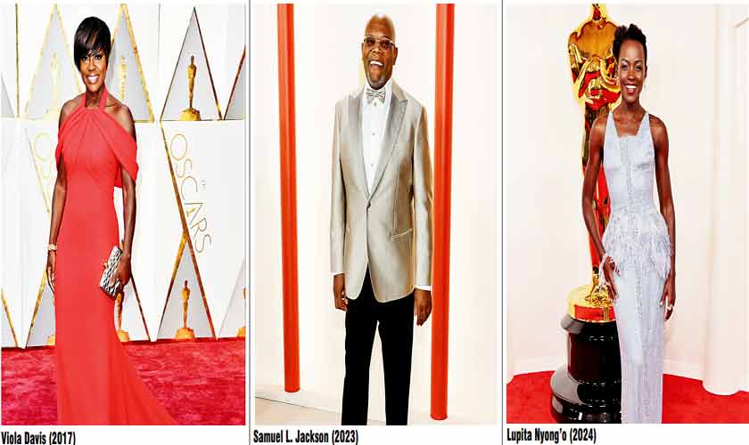 The Quiet Power of Giorgio Armani