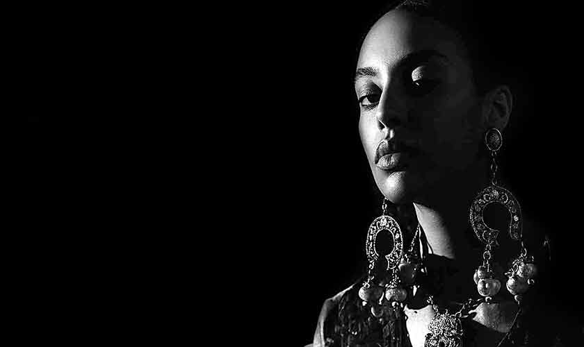 LAAM Fashion Week, scheduled to take place in January 2026 in Lahore will integrate technology into its DNA. The platform promises to transform the runway from an ephemeral showcase into a retail engine.