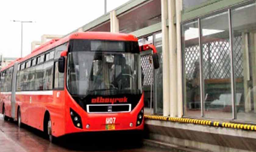 A blueprint for inclusive urban governance