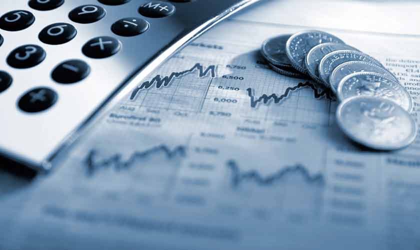 Alternative financing for human capital