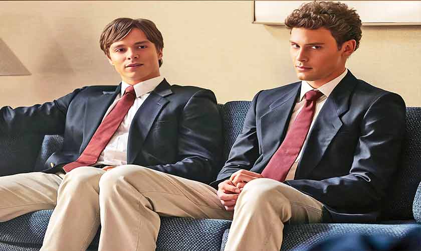 So, you think you know: Television Edition