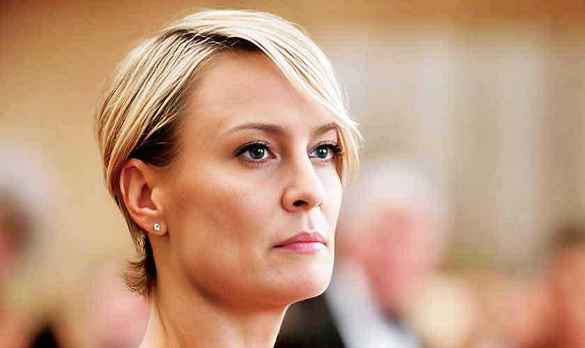 So, you think you know: Television Edition