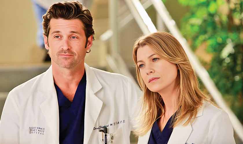 So, you think you know: Television Edition