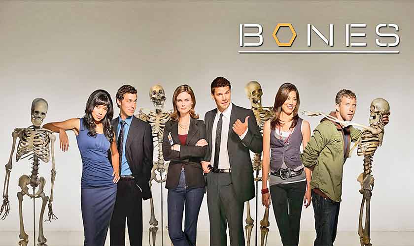 So, you think you know: Television Edition