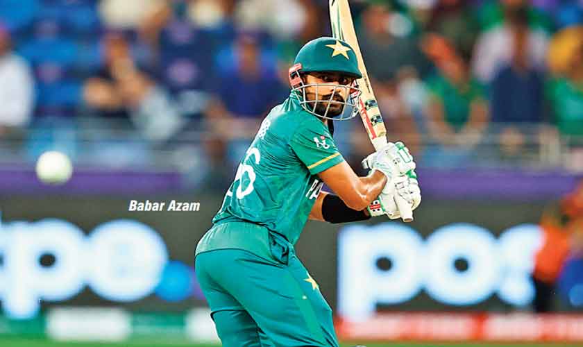 The void of icon and experience